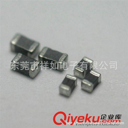 長期批發 雙孔磁珠  繞線磁珠 廣東磁珠原始圖片2