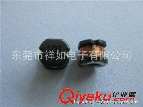大量批發 光敏三極管 d882三極管 三極管