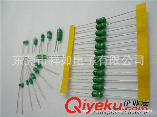 廠家生產(chǎn) 強(qiáng)磁磁珠 鐵氧體磁珠 單孔磁珠原始圖片3