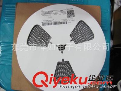 大量批發 光敏三極管 d882三極管 三極管