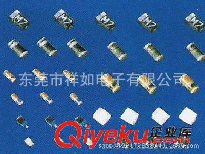 貼片三極管原始圖片2