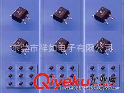 貼片橋堆原始圖片3