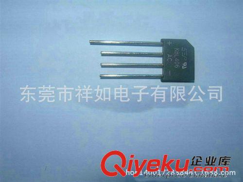 廠家供應 整流橋 mb10m整流橋 橋堆批發(fā)