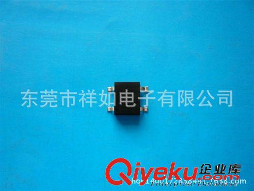 長期供應(yīng) 整流橋 DB107橋堆 大功率橋堆原始圖片2