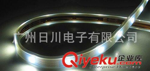 led燈帶燈條 白光 led貼片燈帶 LED燈帶 超高亮 軟燈帶