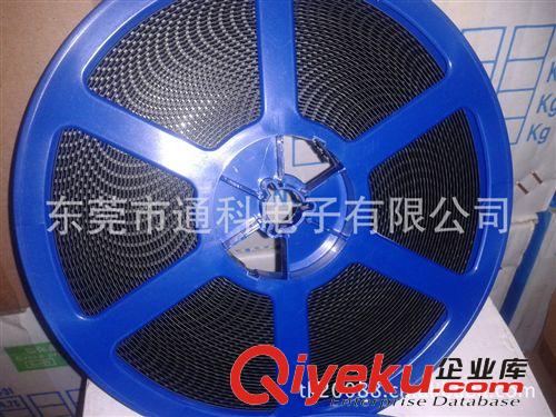 【出售】長期供應(yīng)高質(zhì)量三極管 S8050-J3Y原始圖片2
