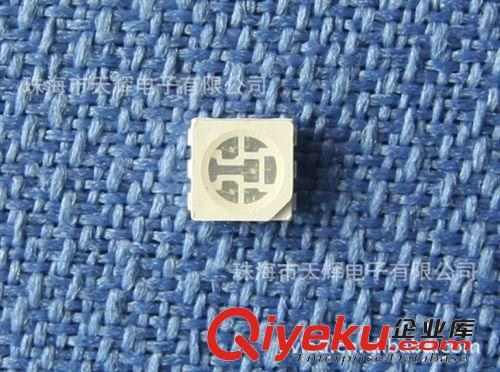 美國(guó)原裝旭明 紫外LED  紫外發(fā)光二極管 390-410NM