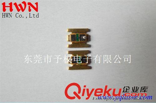 批發供應 工程gwxjg燈激光模組 品種多樣原始圖片2
