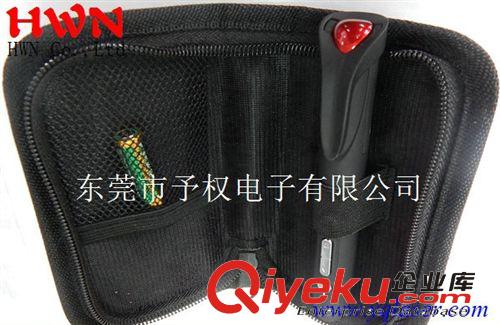 生產(chǎn)銷(xiāo)售 透過(guò)型外光路激光翻頁(yè)筆 價(jià)格實(shí)惠原始圖片3