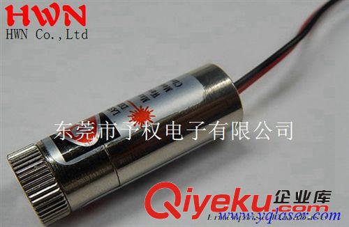 熱銷推薦 單通道半導(dǎo)體激光翻頁筆 價(jià)格優(yōu)惠