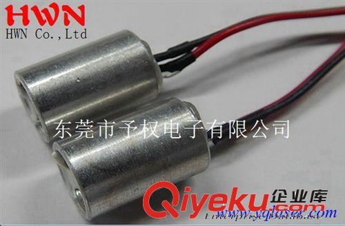 廠家熱銷 單通道功率型激光模組 質(zhì)量保證原始圖片3