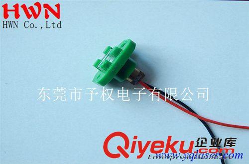 大量生產(chǎn) 小型gwxjg模組 款式多樣原始圖片3