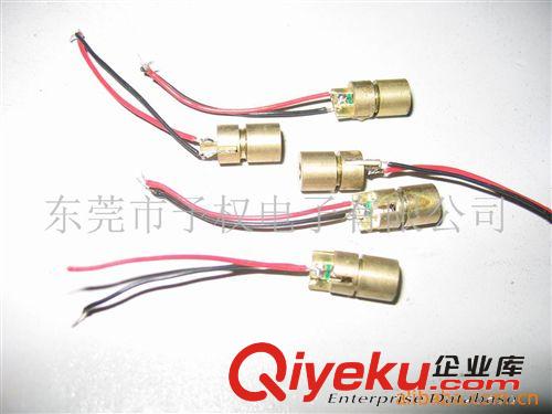 認(rèn)證齊全 保質(zhì)3年 品種多樣的玩具激光頭