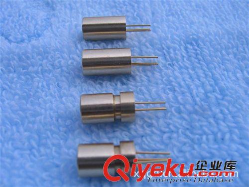 供應(yīng)歐洲、美國、日本標(biāo)準(zhǔn) 激光頭 充電寶專用激光模組原始圖片3