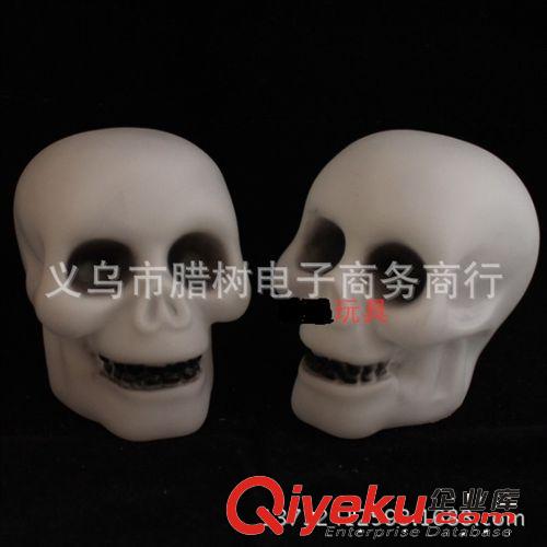義烏小夜燈 南瓜七彩地?cái)偀?新奇特產(chǎn)品 廠家直銷(xiāo)萬(wàn)圣節(jié)小夜燈原始圖片2