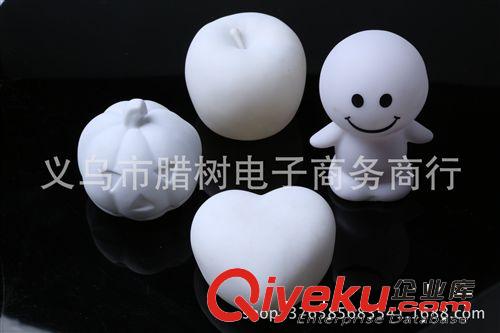 義烏小夜燈 南瓜七彩地?cái)偀?新奇特產(chǎn)品 廠家直銷(xiāo)萬(wàn)圣節(jié)小夜燈原始圖片3
