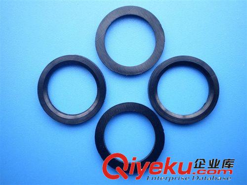 惠州廠家供應(yīng)硅膠電源開關(guān)套  防漏電防塵硅膠開關(guān)套批發(fā)