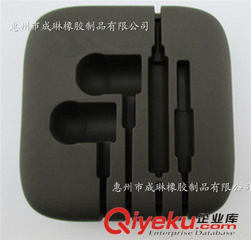 【熱銷精品】硅膠繞線器 小米耳線器 新品繞線器 惠州廠家供應(yīng)原始圖片2
