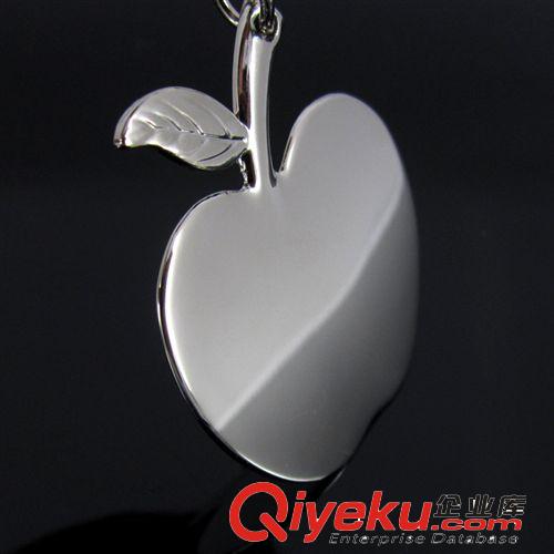 深圳廠家供應(yīng)diy個(gè)性鑰匙扣 金屬鑰匙扣 鋅合金鑰匙扣 訂做定制原始圖片3