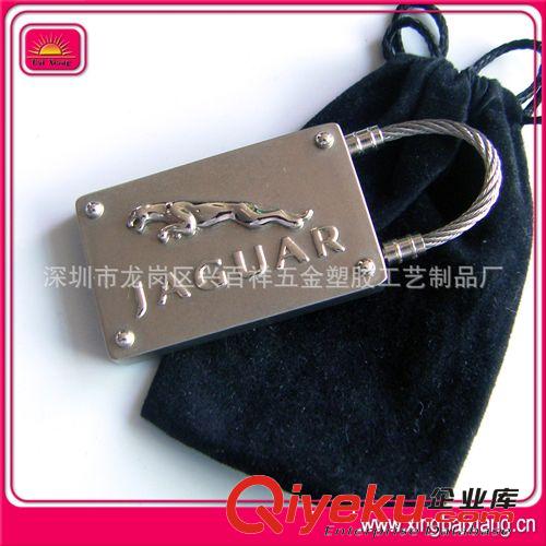 【廠家直銷(xiāo)】定做各類(lèi) 鍍黑鎳鑰匙扣 鋅合金鑰匙扣 車(chē)標(biāo)鑰匙扣原始圖片3