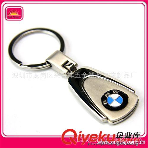 深圳廠家定制PVC鑰匙扣 軟膠鑰匙扣 鑰匙扣掛件 卡通鑰匙扣原始圖片2