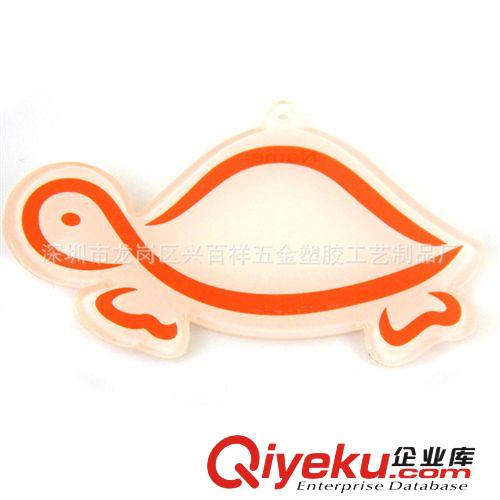 熱播動漫維尼小熊鑰匙扣 可愛水晶創(chuàng)意鑰匙扣 紀(jì)念限量版原始圖片2