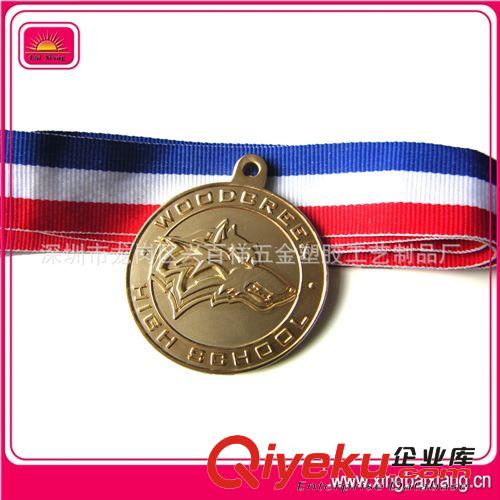 供應(yīng)高檔紅酒開瓶器 金屬開瓶器 鋅合金開瓶器套裝禮品定制