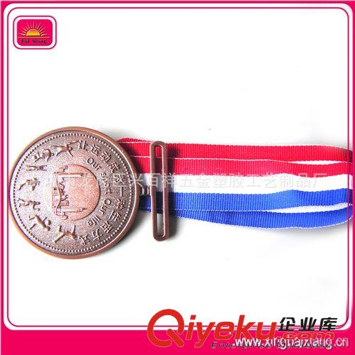 深圳廠家專(zhuān)業(yè)制造獎(jiǎng)杯獎(jiǎng)牌歡迎來(lái)樣加工原始圖片2