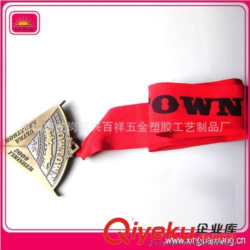 深圳廠家專(zhuān)業(yè)制造獎(jiǎng)杯獎(jiǎng)牌歡迎來(lái)樣加工原始圖片3