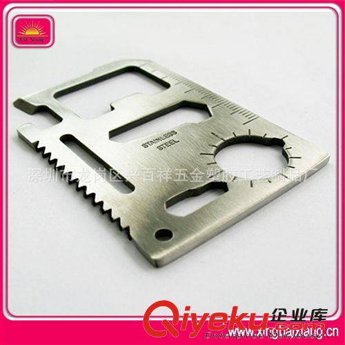 專業定制各類ABS開瓶器 多功能臉譜開瓶器 新款實用開瓶器原始圖片2