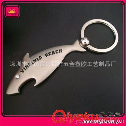 廠家供應(yīng) 開罐刀 質(zhì)量有保障 價(jià)格有優(yōu)惠 量大更優(yōu)原始圖片2