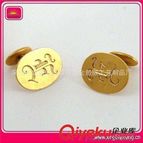 供應(yīng)高品質(zhì)手工盤扣，各種盤扣，布扣，繩扣，裝飾扣