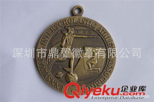 金屬 獎(jiǎng)牌 獎(jiǎng)?wù)?紀(jì)念幣 量大特惠價(jià) 品質(zhì)保障原始圖片3