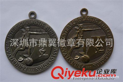 【高品質(zhì)】定制獎?wù)?獎?wù)露ㄖ圃紙D片3