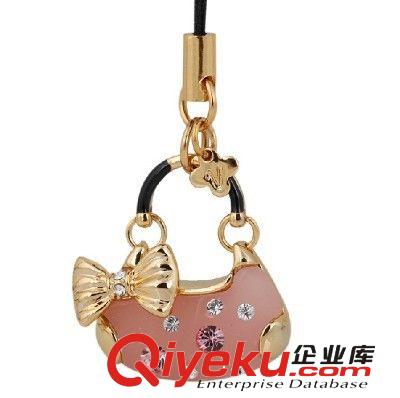 廠家定做個(gè)性創(chuàng)意飾品 生日禮物 圣誕節(jié)禮物 歡迎來(lái)樣定做~