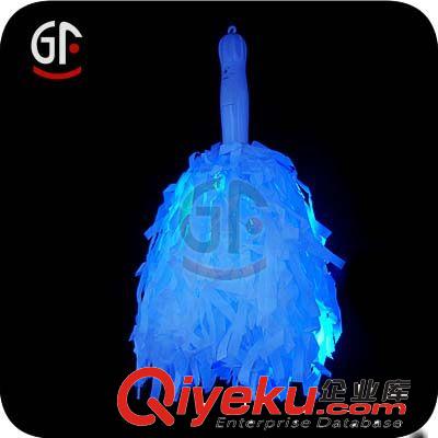 供應(yīng)閃光產(chǎn)品|發(fā)光產(chǎn)品|發(fā)光啦啦花用于酒吧|社會團(tuán)體廠家直銷