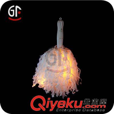 供應(yīng)閃光產(chǎn)品|發(fā)光產(chǎn)品|發(fā)光啦啦花用于酒吧|社會團(tuán)體廠家直銷