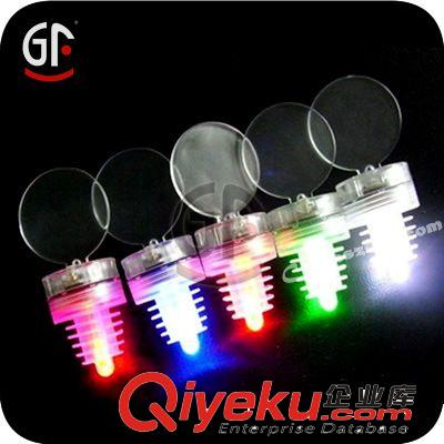 批量供應發光瓶塞|LED閃光瓶塞|圓形瓶塞原始圖片3