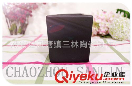 【廠家直銷】陶瓷花盆工藝品