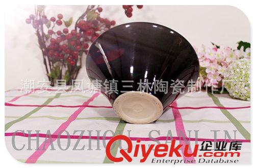【廠家直銷】多肉陶瓷花盆原始圖片2