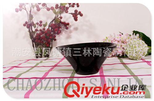【廠家直銷】多肉陶瓷花盆原始圖片3