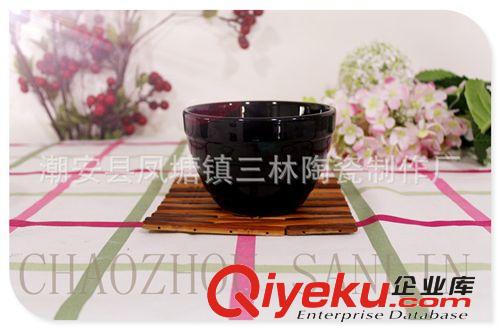 【廠家直銷】仿古陶瓷花盆原始圖片2