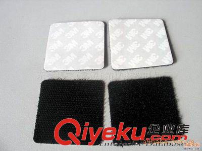 精密模切EVA雙面膠帶  3M膠帶 3M沖型原始圖片3