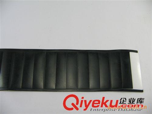 硅膠墊.硅膠墊圈.硅膠介子.3M硅膠沖型.