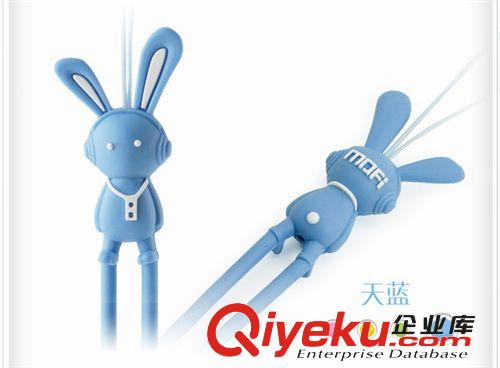 創(chuàng)意新奇硅膠手機繩 硅膠夜光手機繩 廠家定做發(fā)光手機繩原始圖片2