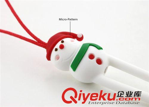 2元批發(fā)時尚精美安卓機器人手機掛繩 小米手機吊繩 多色滴膠吊飾