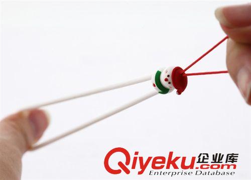2012時(shí)尚精美安卓機(jī)器人手機(jī)繩 小米手機(jī)吊飾 巧克力冰激凌手機(jī)繩原始圖片2