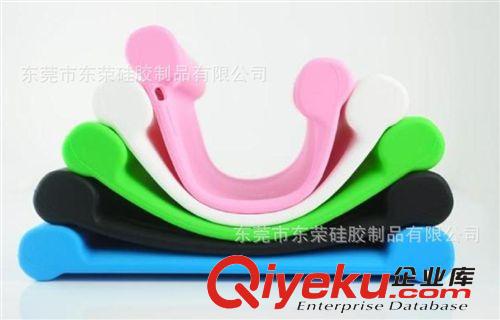 東莞市黃江鎮(zhèn)平板電腦ipad硅膠保護(hù)套生產(chǎn)廠家 工廠OEM定做原始圖片2
