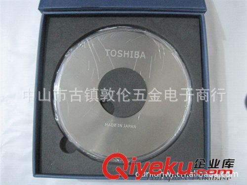 供應切腳機刀片 日本東芝刀片原始圖片2