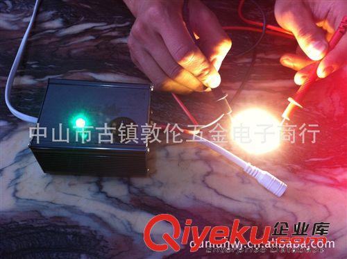 免調(diào)節(jié)LED{wn}檢測(cè)維修儀（LED維修助手）